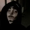 kunotn_