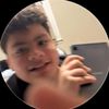 bobjuniorv