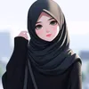noorabu_ali..0
