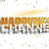 happyness.channel