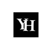 YH Shop Uk