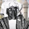 fallou.gueye051