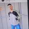 user4306092211517