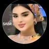 .sabr80