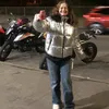 cassiewells24