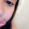 __marilyn__0