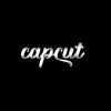 capcut