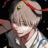 _rightnostril