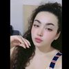 Rahaf