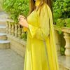 sana.malik4748
