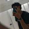the_soarezzx