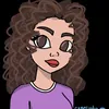 ro_syys