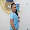 la.mami887