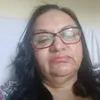 user88486161866175