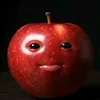 petarr_matic