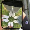 friendgroup_67