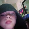 alexsprinkles6