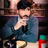 malik.mudasir6979