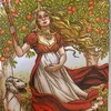 honeymoontarot1