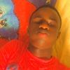 mustapha.188