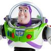 buzz.light66