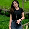 nurul.dian.sari