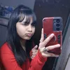 nicole.nick.26