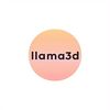 LlamaPrints Studio