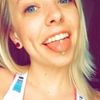 evelyngentry0