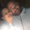 annamariavisconti81