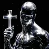 slabarthe_