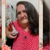 franciscaoliveira8597