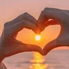 ngoc.trinh.nguyen704