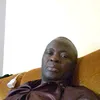 cheikh.wade06