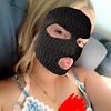 ashlynn_cassell4