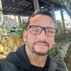 luis.cludio.camar4