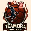 teamora.sports