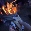 hattie_019