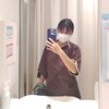 yuria3077