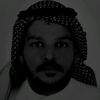 user53051481709315