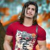 mjahadalibrohi12
