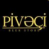 piveci.az