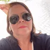 verinha3702