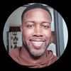 .franklinrobinson53