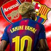fcbarcelonefans19