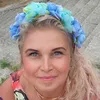 izabela.szymaska05