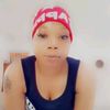 starsgirl68