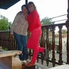 miry.roa