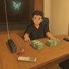 davidaddo_