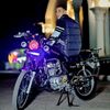 mohamedabdilhad49